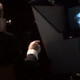 Image for article titled Errol Morris Fans, There's a Surprise for You on YouTube